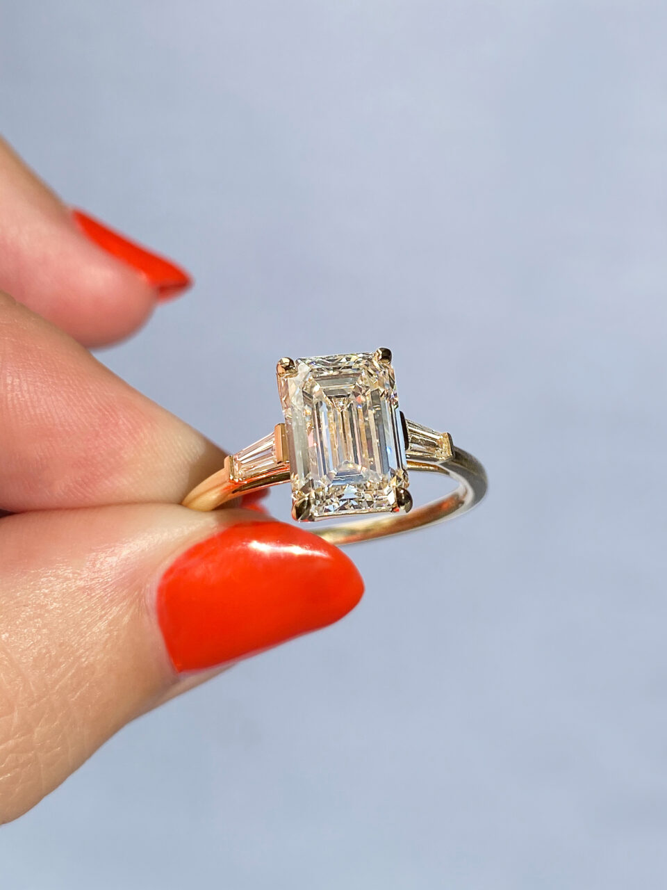 Ftc ruling on on sale lab grown diamonds