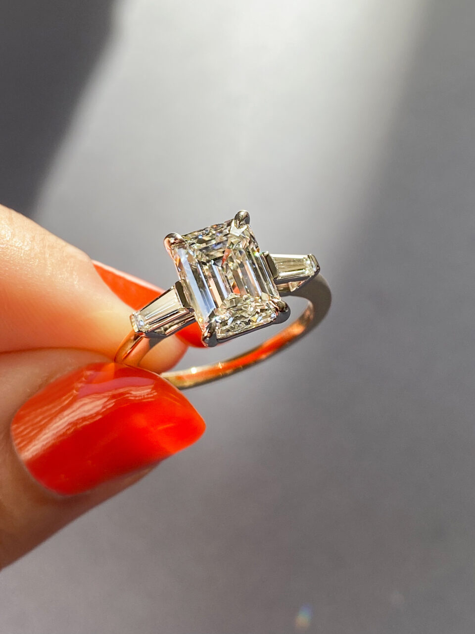 Brides-to-be and Experts Discuss Engagement Ring Financing in 2021 -  Engagement 101